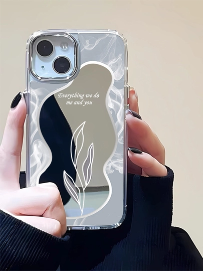 Chexol iPhone 7, 8, SE, XR, XS, 11, 12, 13, 14, 15,16,17,Pro,Max,Plus uchun silikon g‘ilof