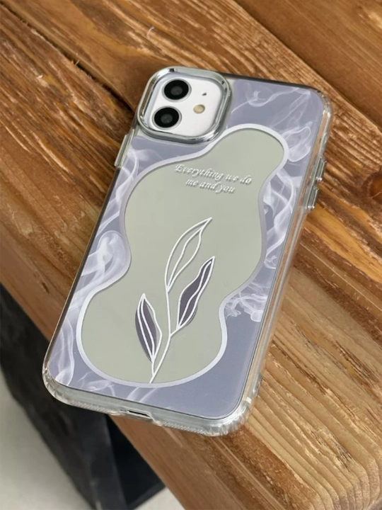 Chexol iPhone 7, 8, SE, XR, XS, 11, 12, 13, 14, 15,16,17,Pro,Max,Plus uchun silikon g‘ilof
