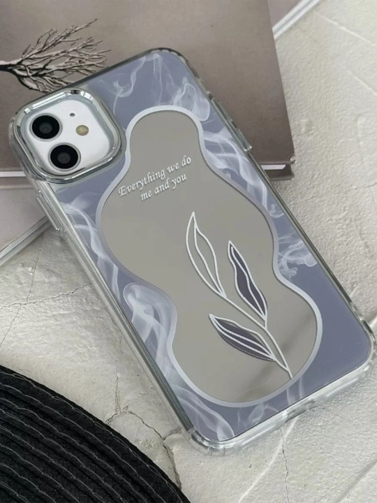 Chexol iPhone 7, 8, SE, XR, XS, 11, 12, 13, 14, 15,16,17,Pro,Max,Plus uchun silikon g‘ilof