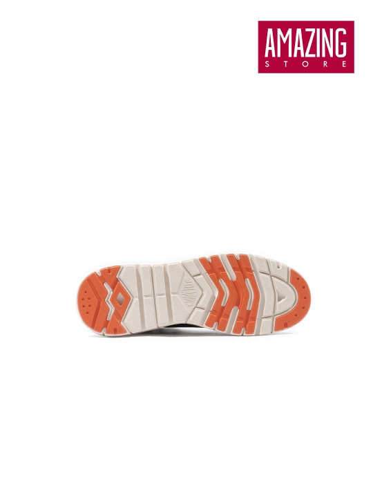 Мужские ботинки PALLAFLEX CUFF
