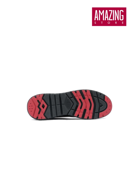 Мужские ботинки PALLAFLEX CUFF
