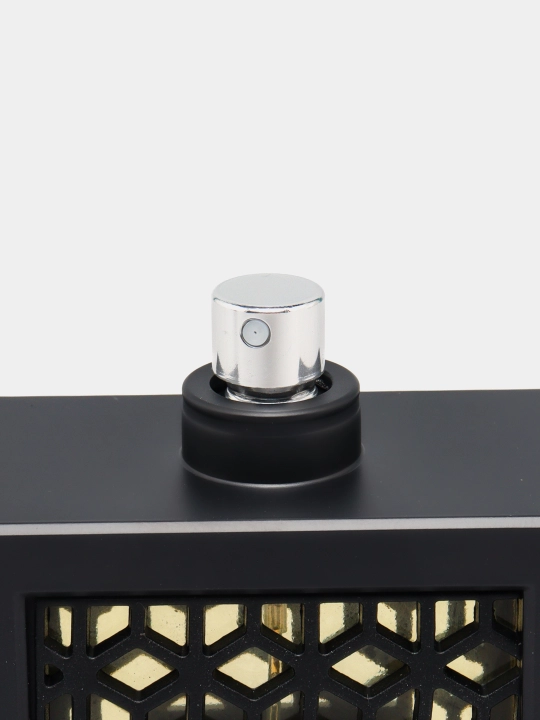 Erkaklar uchun parfyumlangan suvi NOW, 100 ml