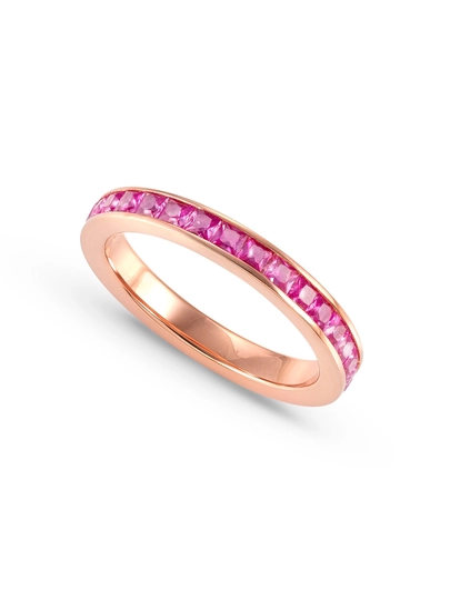 Кольцо CARISMATICA — NOMINAT-N240900