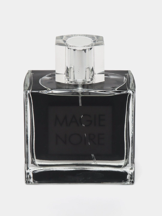 Parfyumlangan suv Magie Noire , 100 ml