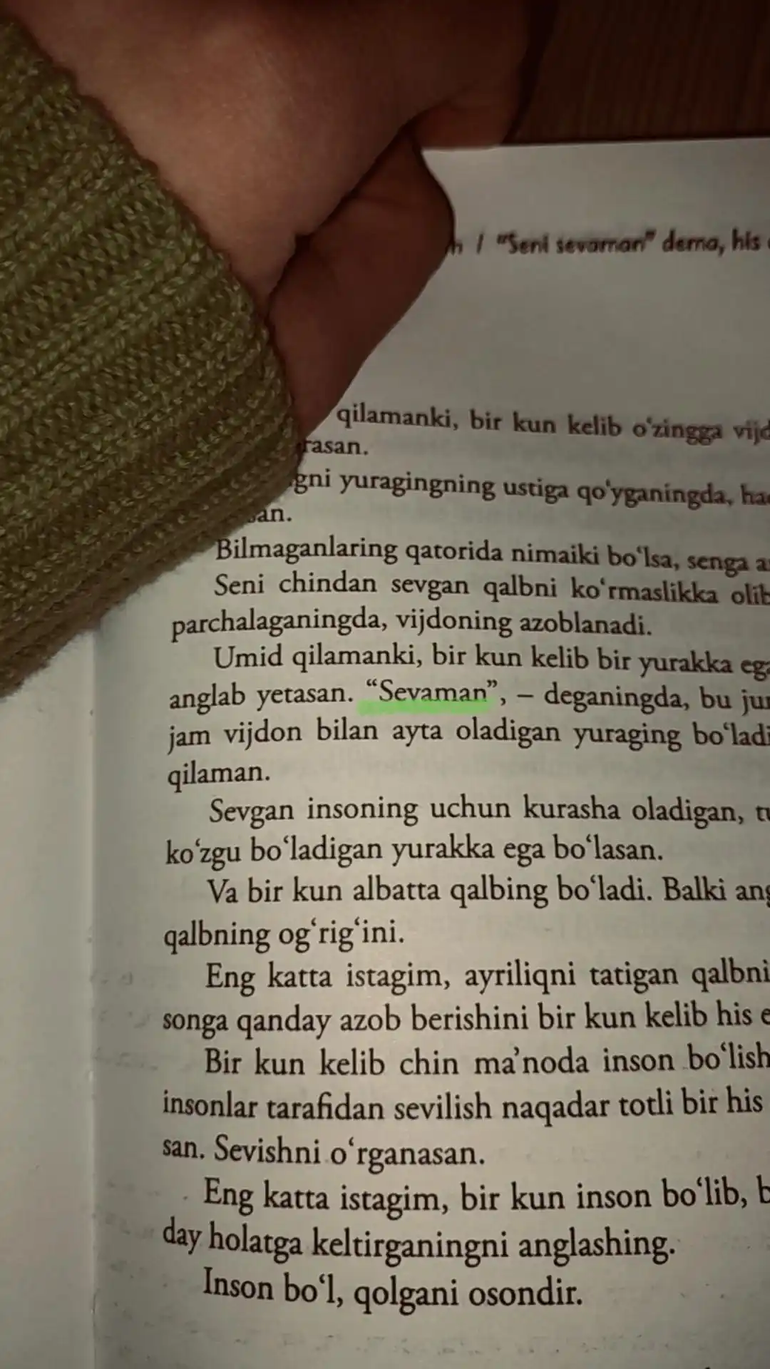 Senga o'xshashi yo'q, O'n yetti yoshimsan To'siqlarga qaramay sevdik Mirach Chag'ri Oqtosh