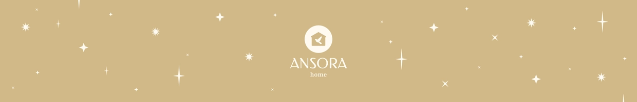 ANSORA HOME