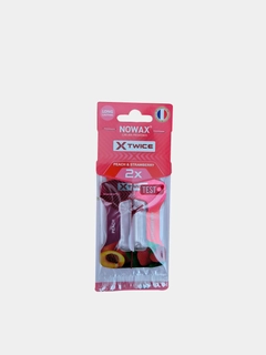 Korall pushti