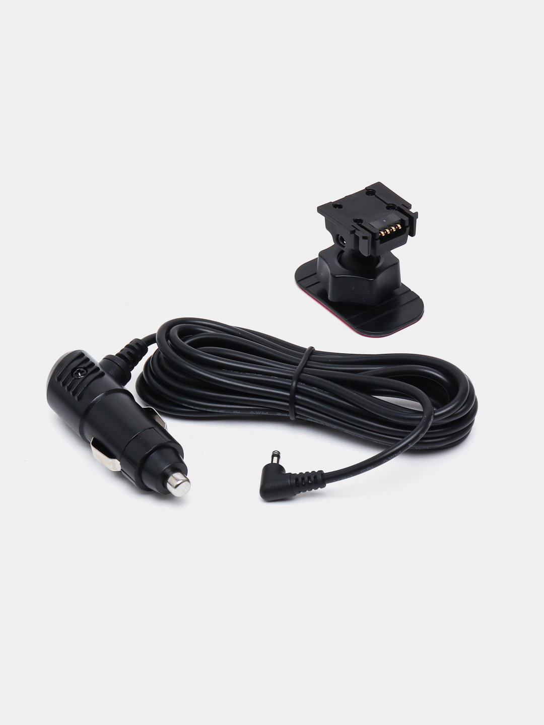 X-COP 9700s radar detektori, Wi-Fi, Black, Ozbekiston uchun mo'ljallangan