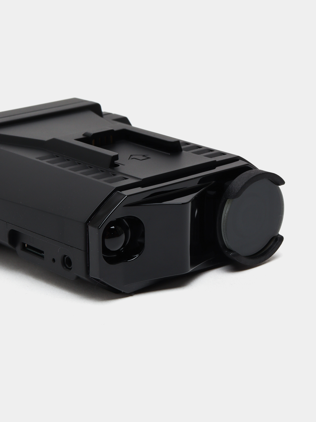 X-COP 9700s radar detektori, Wi-Fi, Black, Ozbekiston uchun mo'ljallangan
