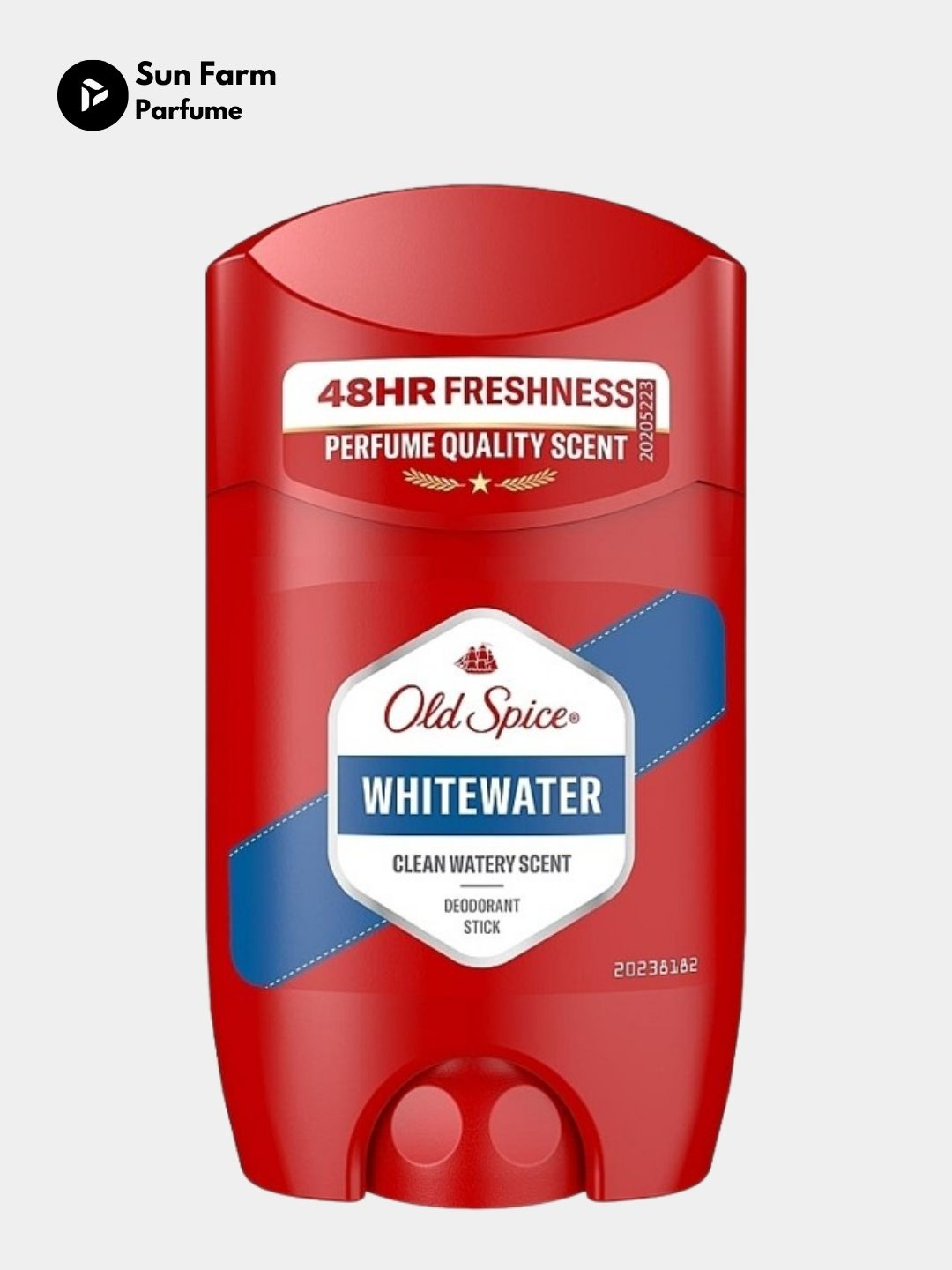 Дезодорант Old Spice, 50 мл купить по низким ценам в интернет-магазине ...