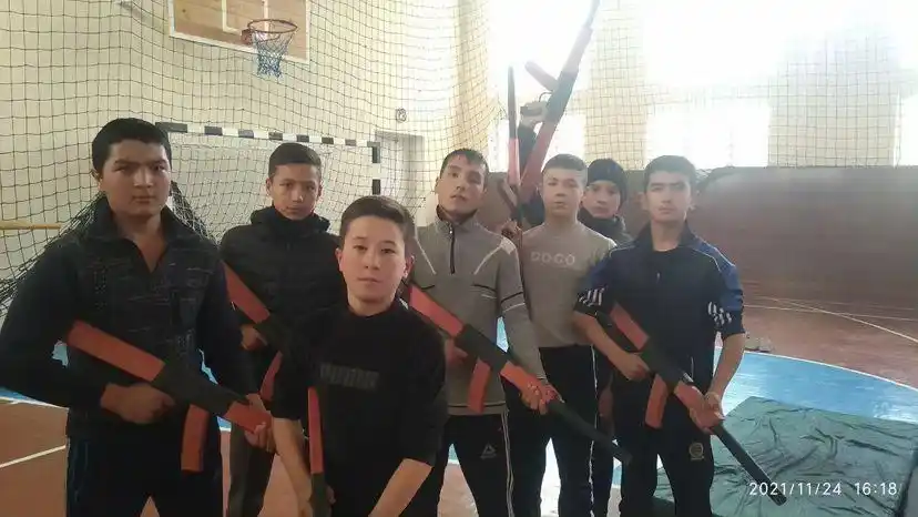 Ayollar shippaklari
