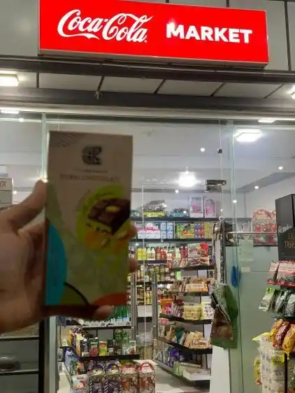Ayollar shippaklari
