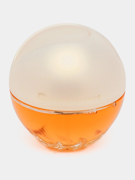 Парфюмерная вода INCANDESSENCE AVON EDP, 50 мл - 