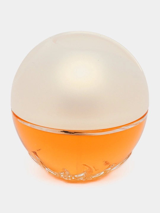 Parfyumlangan suv INCANDESSENCE AVON EDP, 50 ml