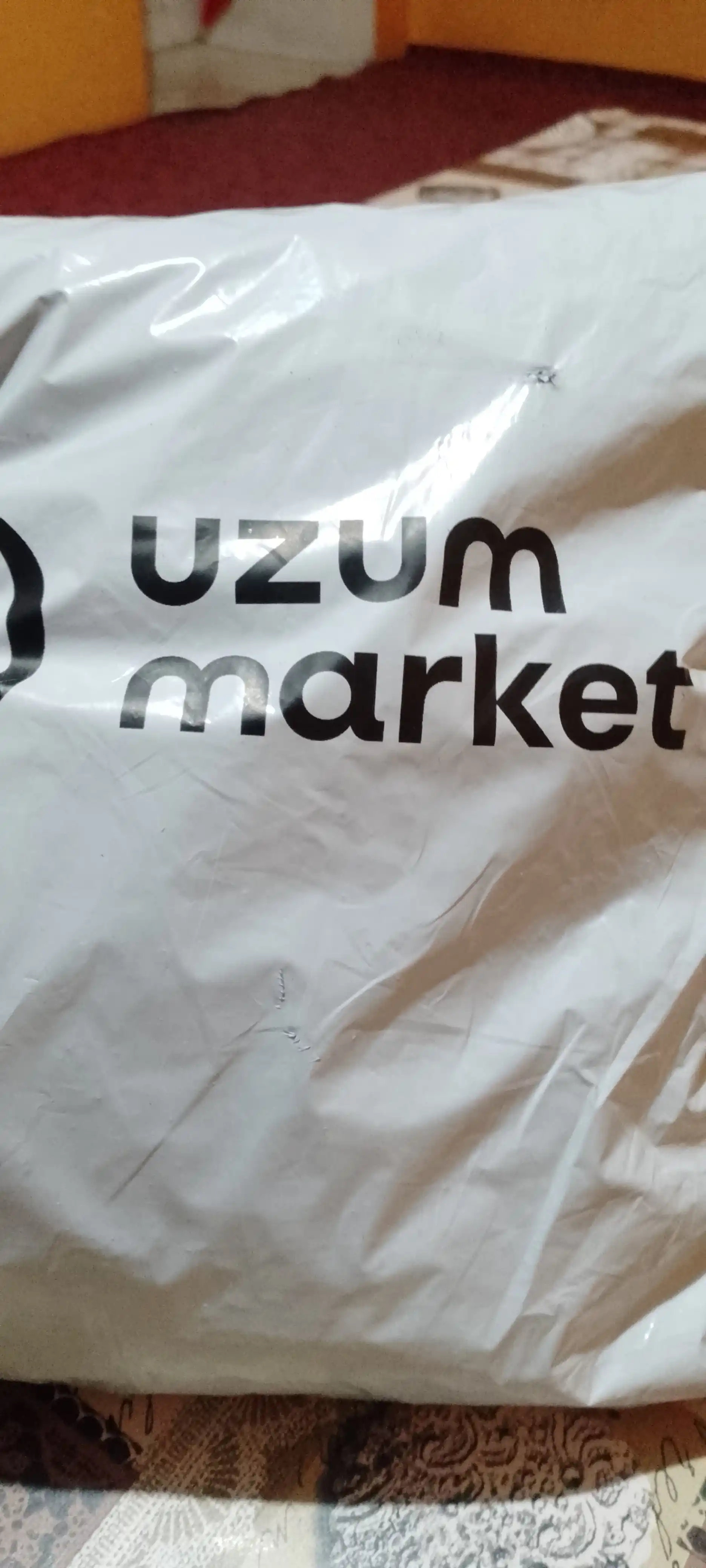 Ustki torf, neytrallangan, Pyotr Plexanovdan AGROBALT, o‘simliklar, shilliqqurtlar, terrariumlar uchun