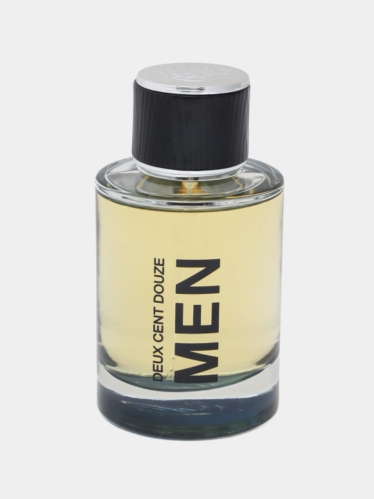 Парфюмерная вода MEN FRAGRANCE WORLD, 100 мл - 