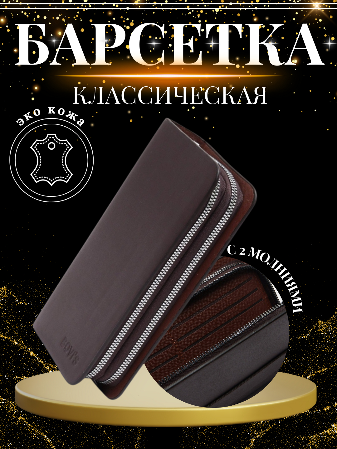 Telefoningizda hushidan ketib qolgan orgazmni tomosha qiling Erim sikni soradi va sutni yalaydi