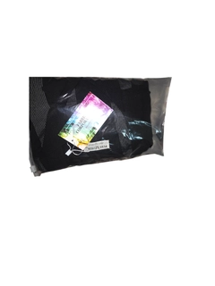 Xromrang
