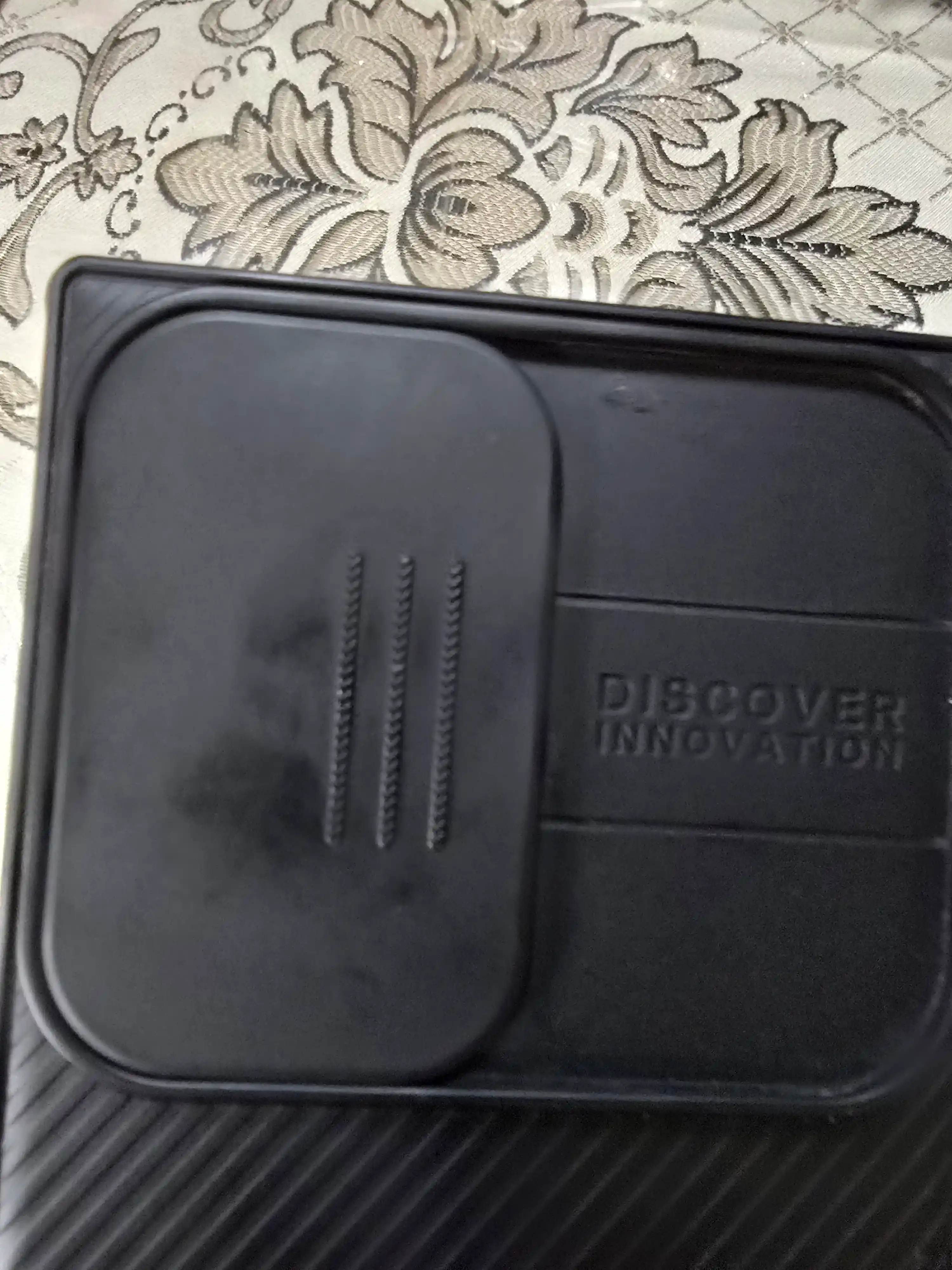 Чехол Samsung Galaxy S26/ S25/ S24/ S23/ Ultra, Nillkin