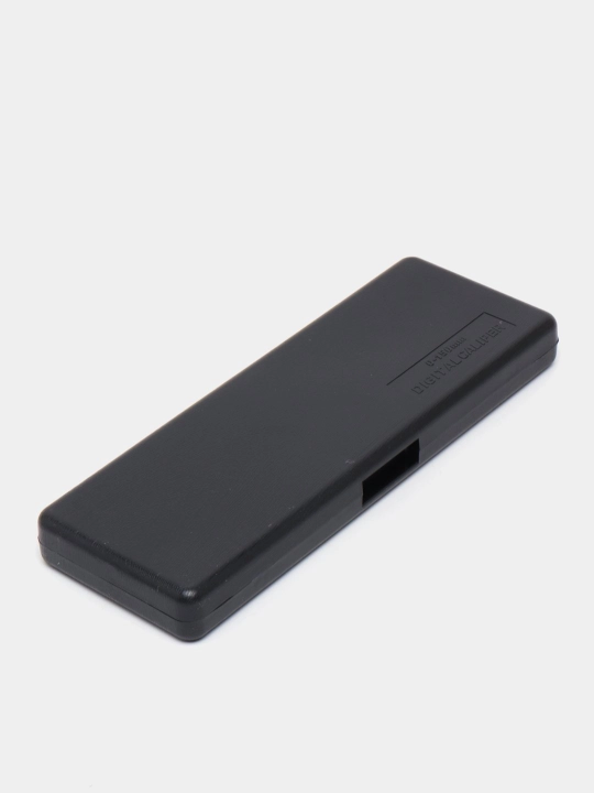 Alyuminiy shtangersirkul, 150 mm, elektron