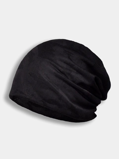 Черный