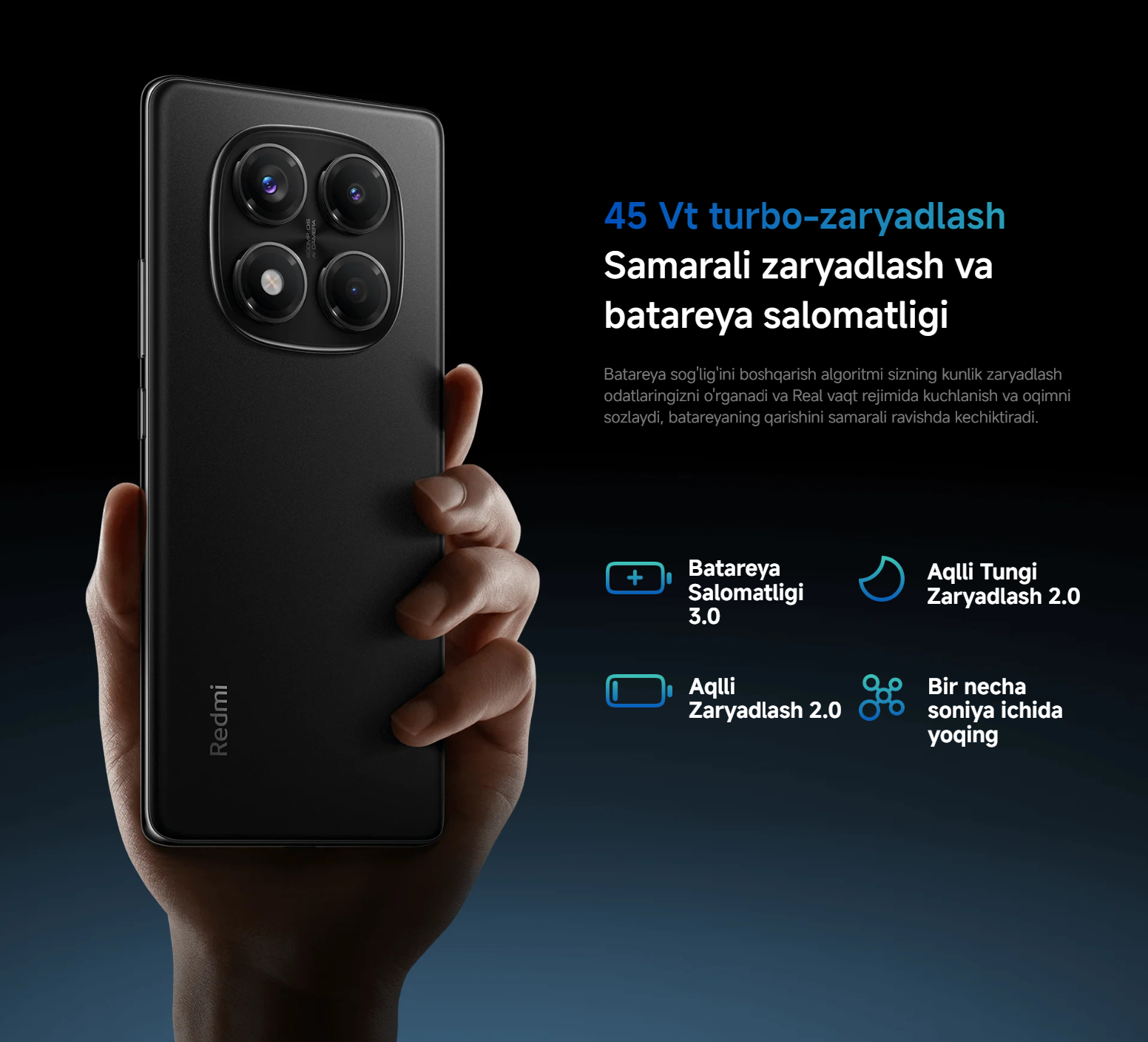 Mast, buzuq ayollarning fotosuratlari