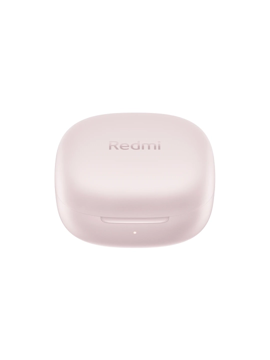Android va iPhone uchun Redmi Buds 6 Play, Bluetooth 5.4, IPX4, 57676 simsiz quloqchinlari