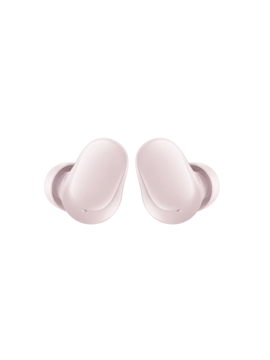 Android va iPhone uchun Redmi Buds 6 Play, Bluetooth 5.4, IPX4, 57676 simsiz quloqchinlari
