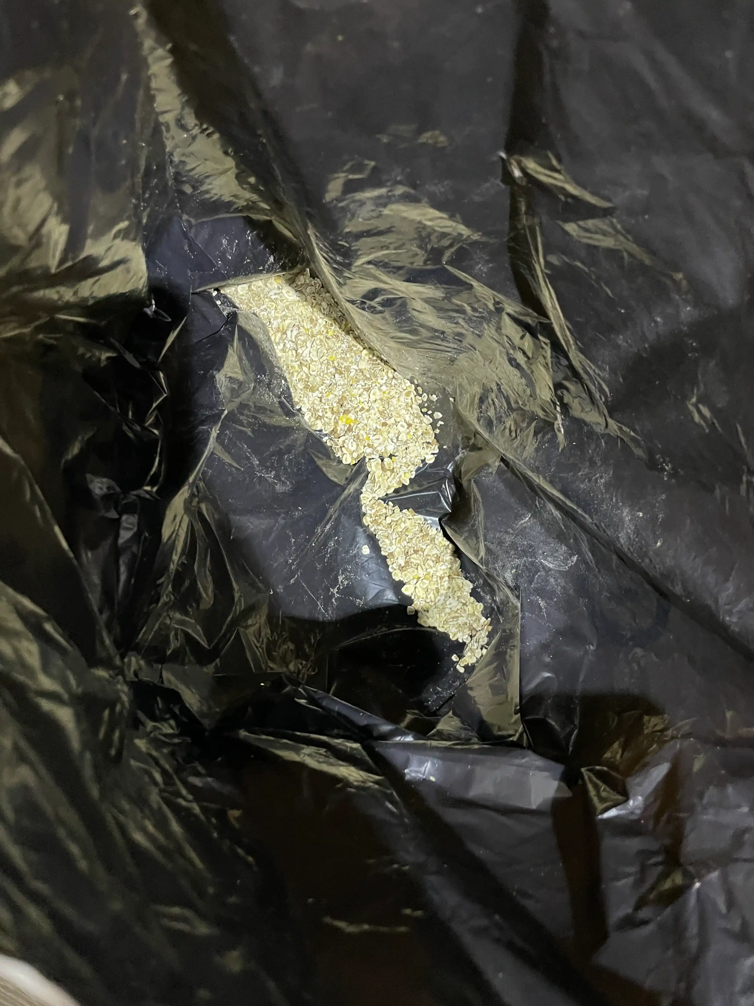 Yormalar Tsar, 6 donli, 400 g