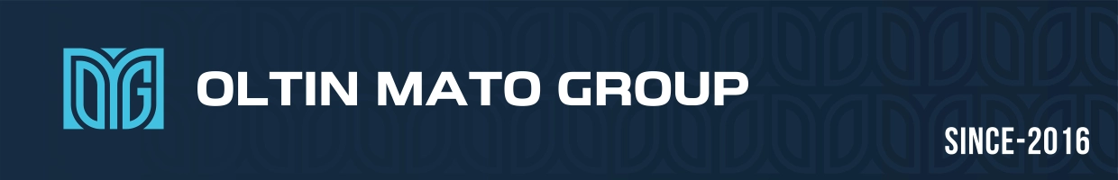 OLTIN MATO GROUP