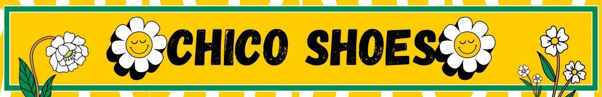 chico shoes