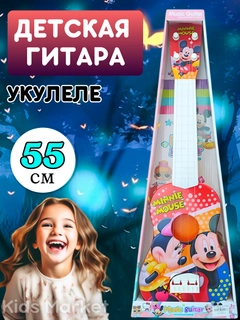 Сиреневый