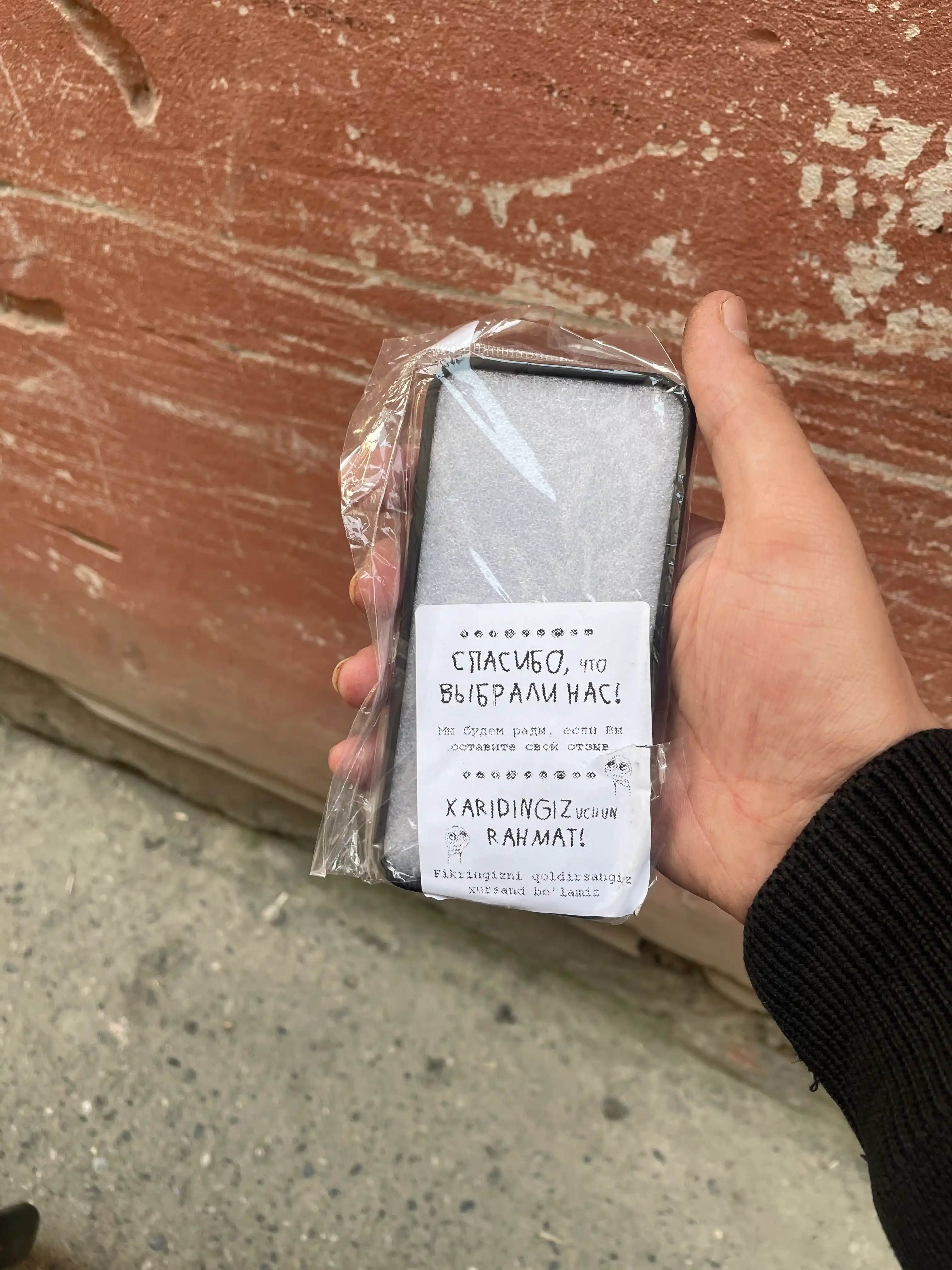 Чехол на iPhone 7,8,XR,XS,11,12,13,14,15,16,17,Pro,Max,Plus,айфон mini черный,силиконовый