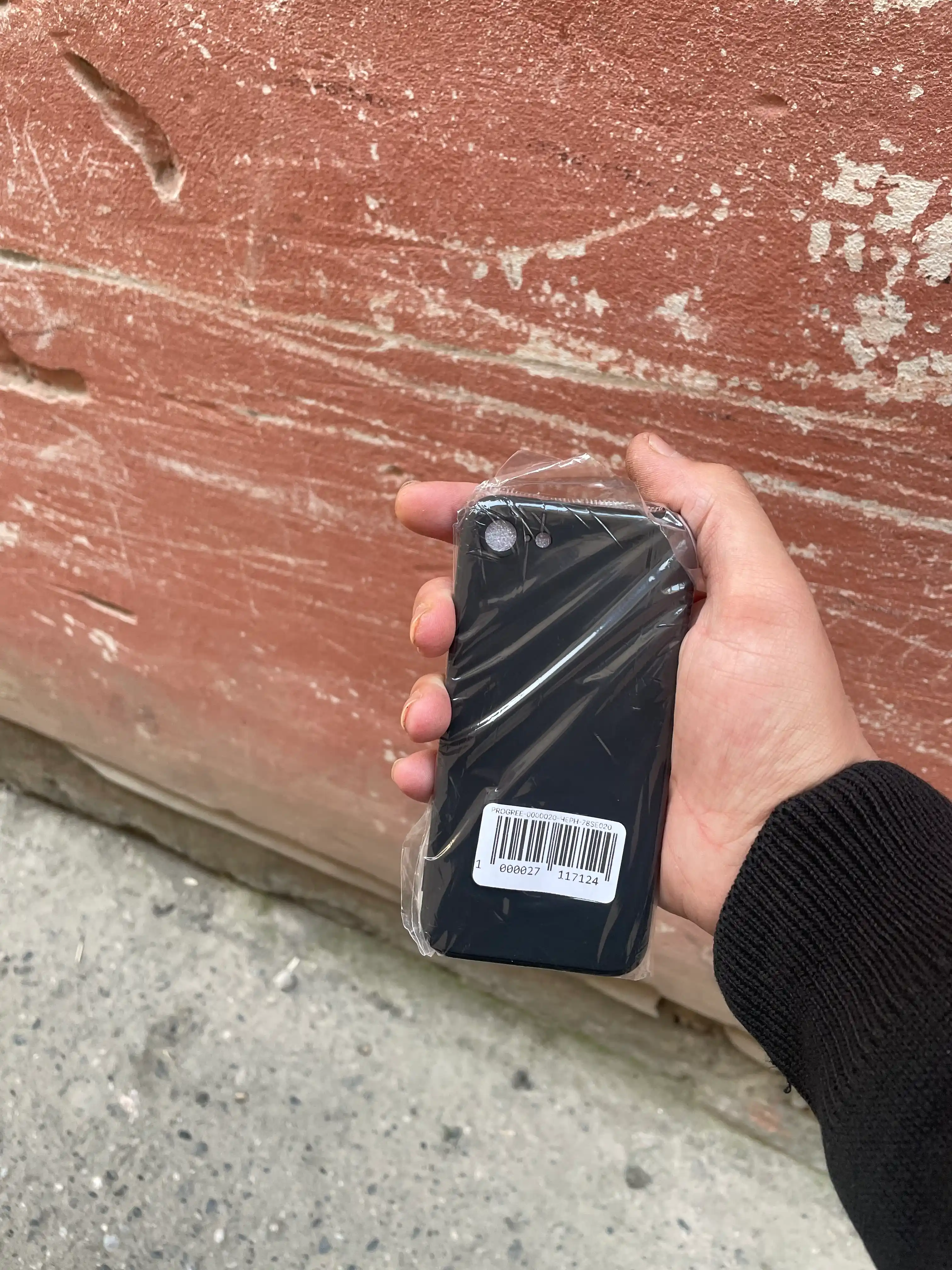 Чехол на iPhone 7,8,XR,XS,11,12,13,14,15,16,17,Pro,Max,Plus,айфон mini черный,силиконовый