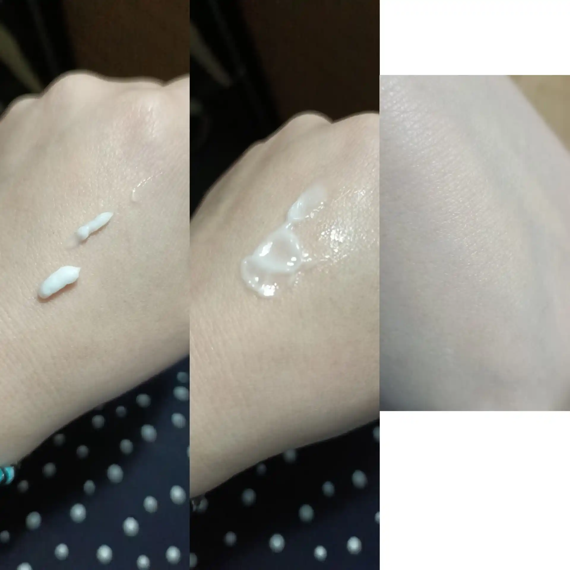 Дневной крем для лица BioCosmetolog, гиалуроновое активное омоложение увлажнение, 0.45 мл