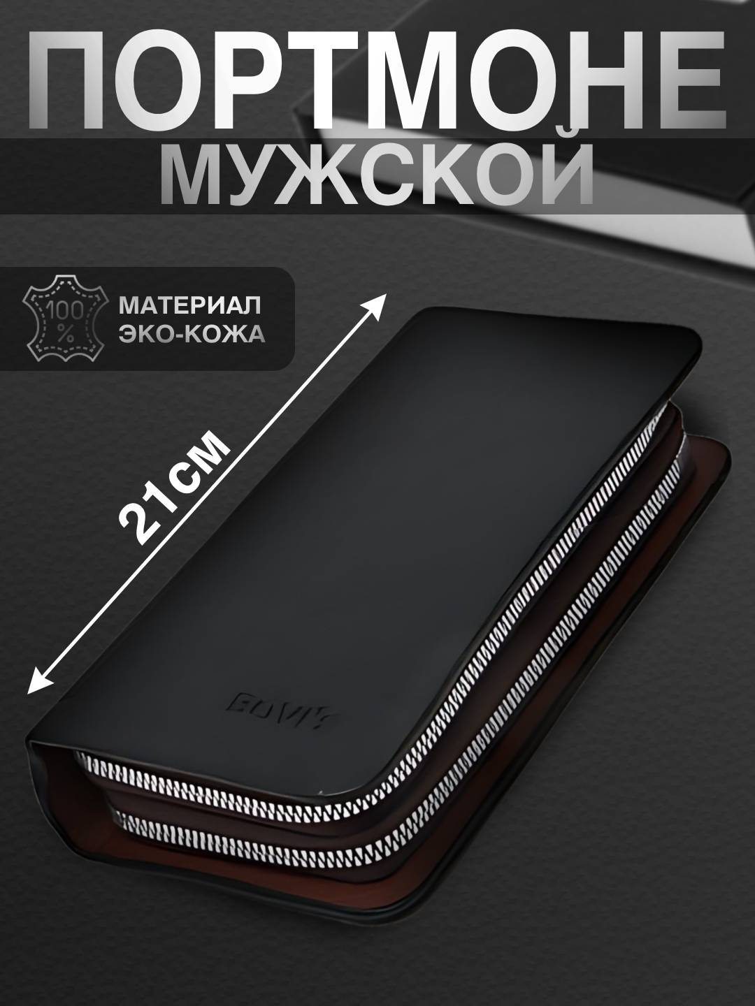 Uy qurilishi jinsiy aloqa video Ukraina