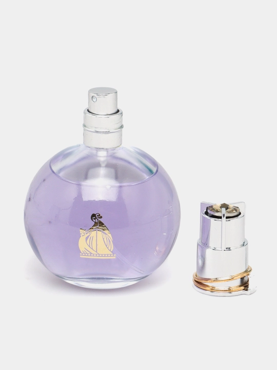 Ayollar uchun parfyumlangan suvi Eclat, 100 ml