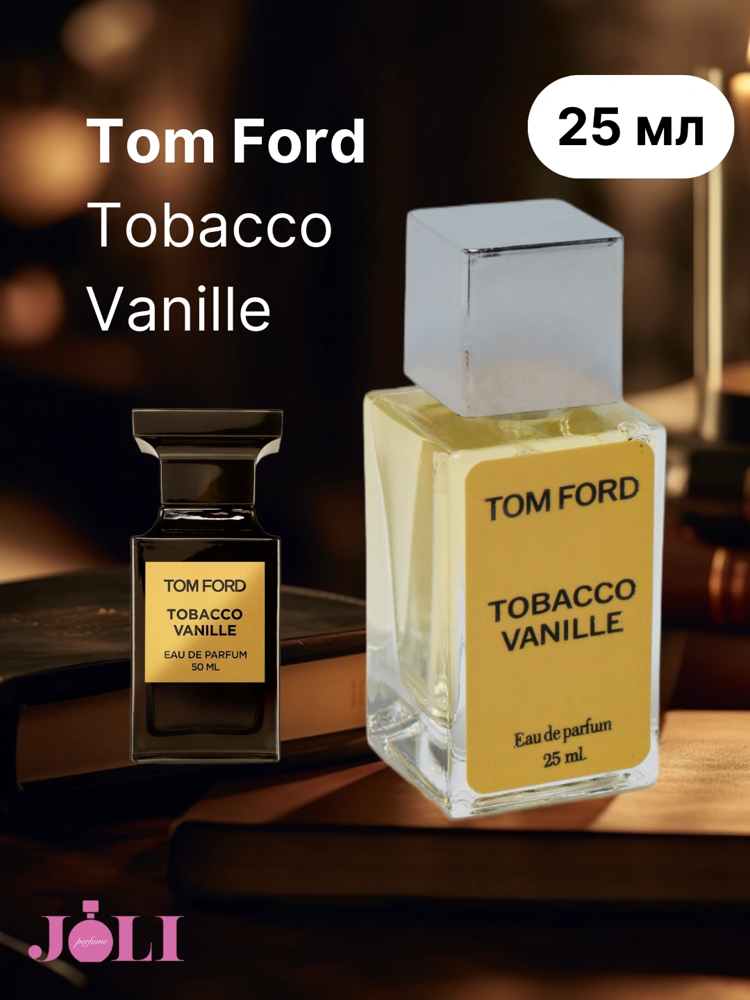 what is the least harmful tobacco Some reports state that these new, flavored smoking devices are less harmful  than tobacco cigarettes but how safe is vaping? In this third part of a  four-part series, China Daily examines the
