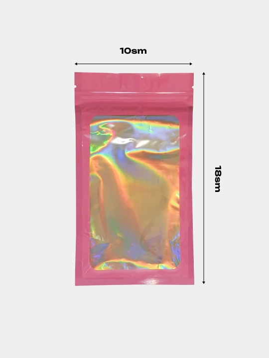 Подарочный набор косметики Florelle Mini, косметика для ухода