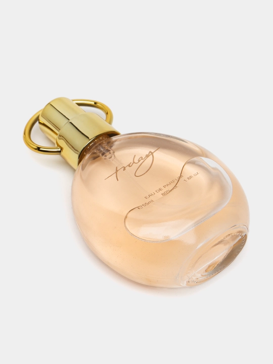 Parfyumlangan suv ayollar uchun, Today, 50 ml