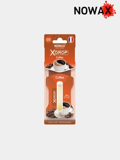 Karamel
