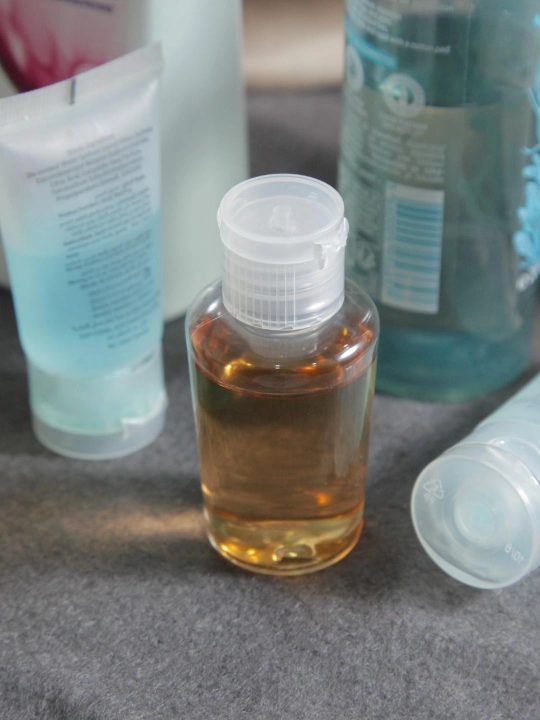 Флакон, 50 мл
