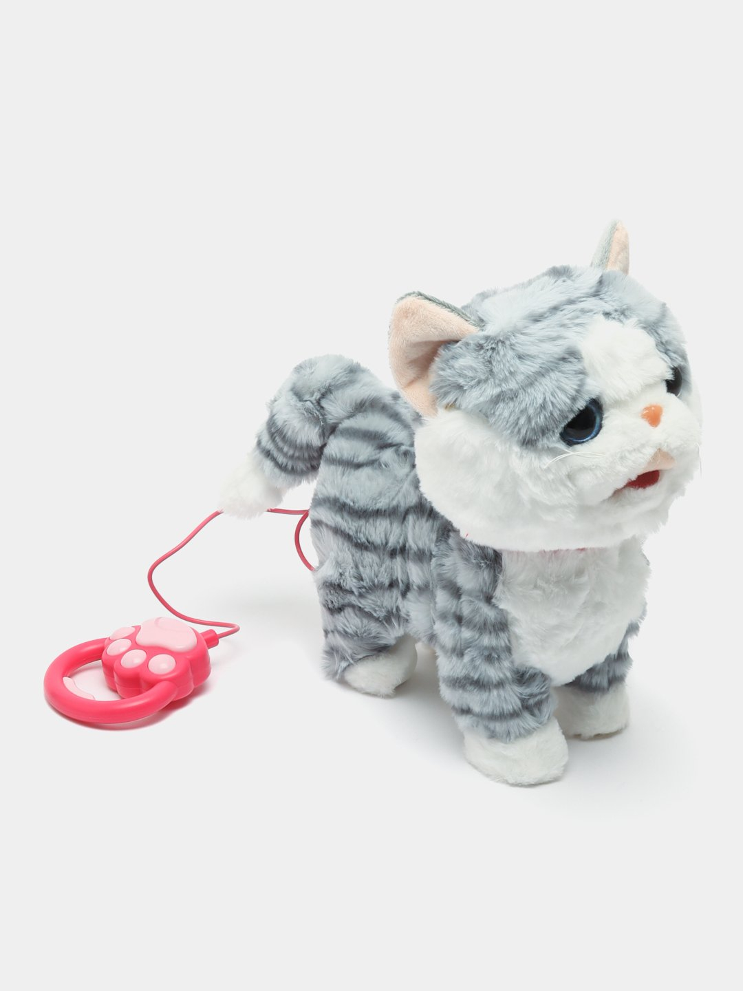 Yetuk ayollar bilan rus porno jinsiy aloqa