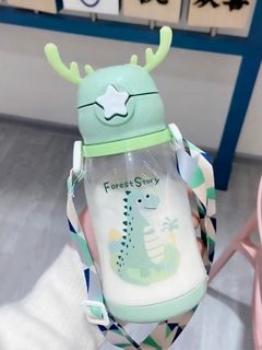 Feruza 
