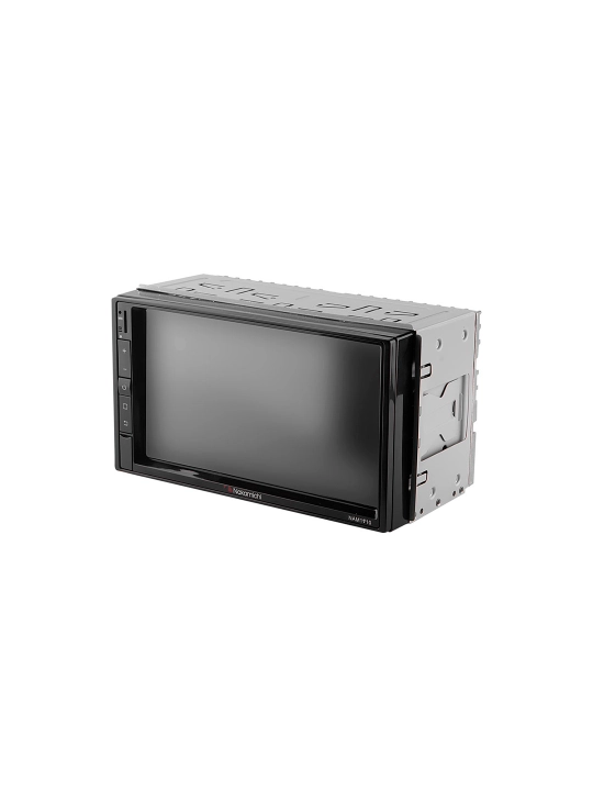 Автомагнитола Nakamichi NAM1710