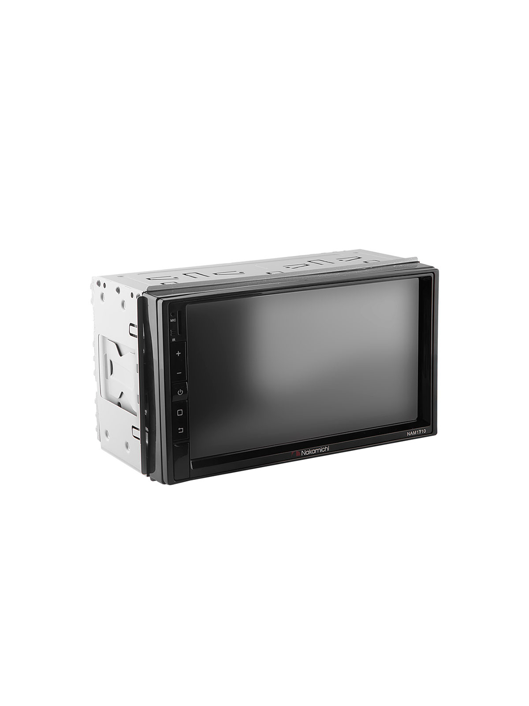 Автомагнитола Nakamichi NAM1710