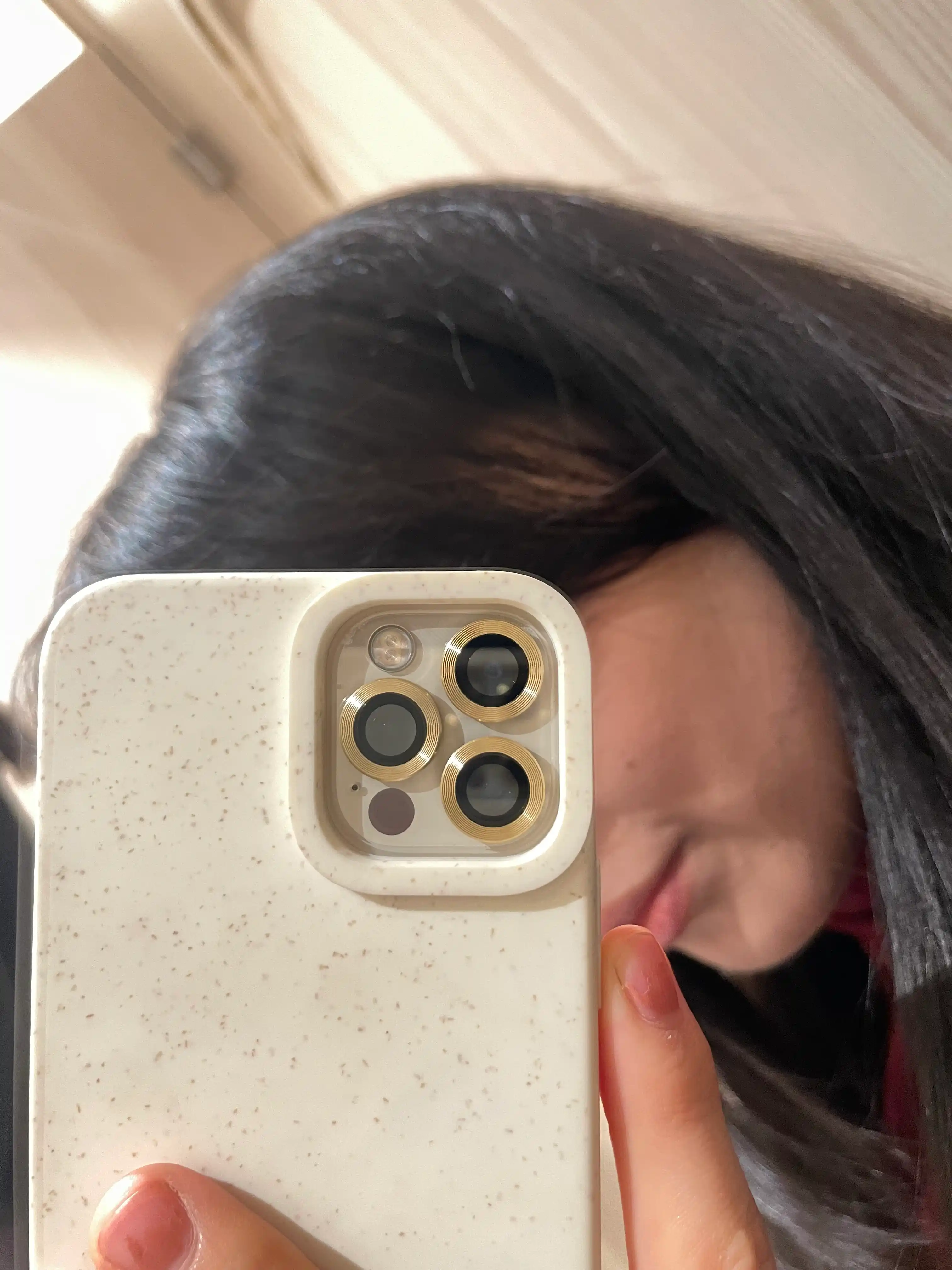 Чехол экологический для iPhone 11/12/13/14/15/16 Mini/Plus/Pro/ProMax