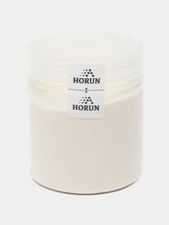 Пектин цитрусовый, натуральный, от "HORUN", 150 г - 