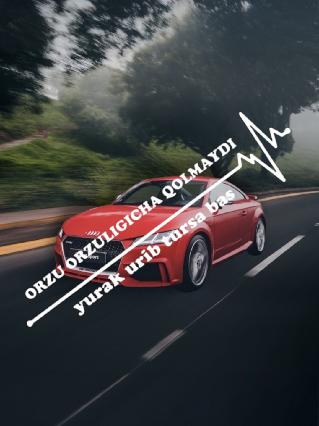 Qora odamlarda katta jinsiy olatni