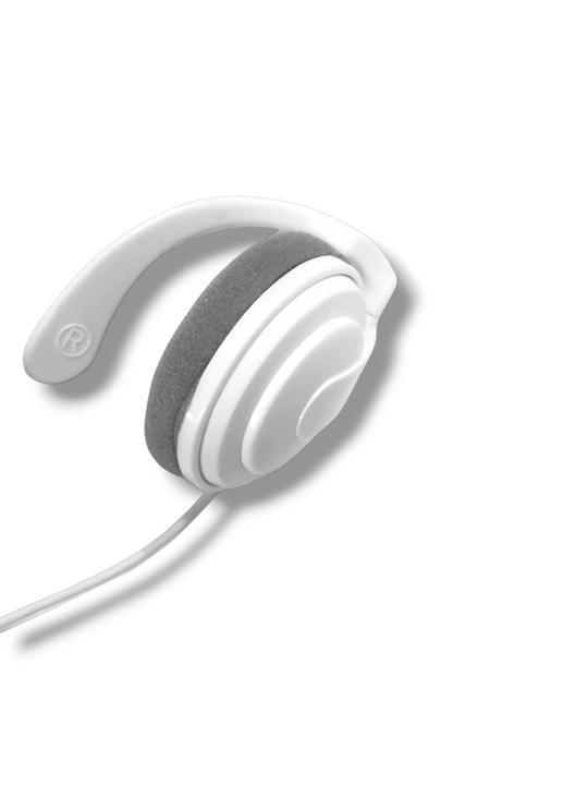 Android telefonlariga mos simli quloqchinlar